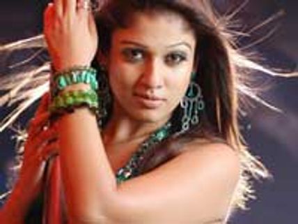 Twenty:20 smashes all records!