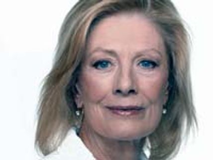 Vanessa, her daughter sign up to act in BBC's remake