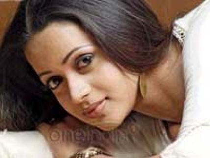 Pritviraj teams up with Bhavana in Robinhood