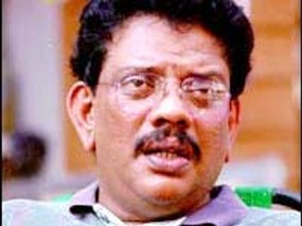 Priyadarshan to take on AIDS