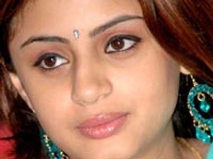 Manasu Pilichindi, a traditional love story