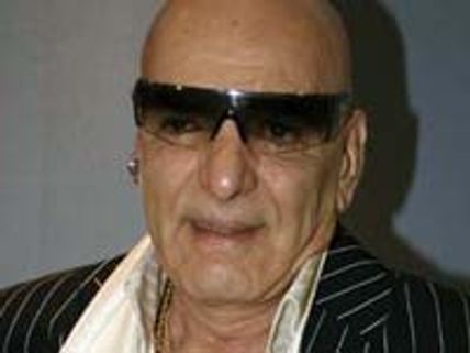Sanjay, Zayed back out of honouring Feroz Khan 