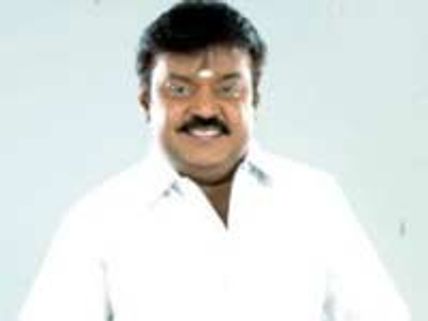 Captain pins his hopes on Mariyadhai