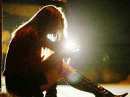 Sex workers' documentary wins rave response