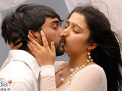 Actor Aravind swallowed mud for 16 Days