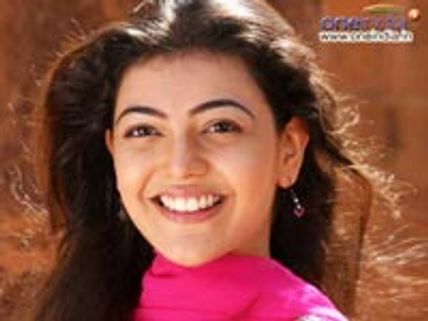 Sisters steal the limelight in Tollywood