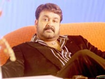 Red Chillies – Review