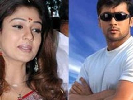 Aadhavan goes to floors from today