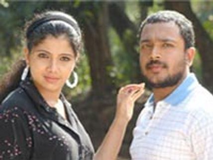 Paribhavam to hit the theatres in Feb