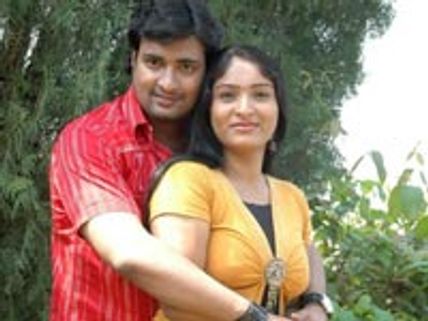 4 Couples ready for release