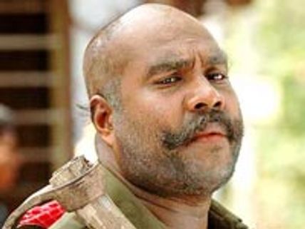 Aayirathil Oruvan finally releases after 8 years