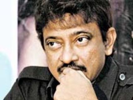 RGV speaks on his future projects