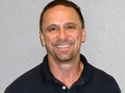 The Wrestler star arrested for drug dealing