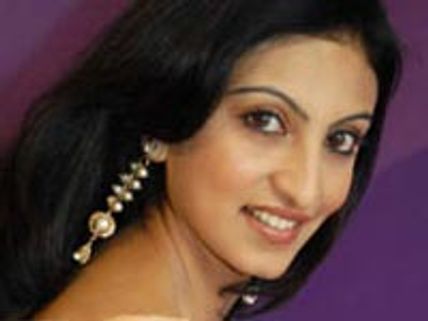 24 Hours in Melbourne to shoot in 30 days