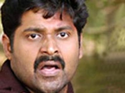 Actor Vijayakumar granted bail