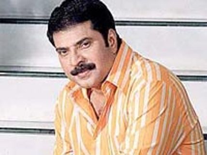 Vande Mataram completes shooting