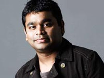 A.R. Rahman creates history with 2 Oscars