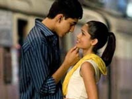 Oscar success to lead Slumdog to earn 20 times its cost