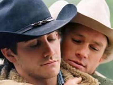 Heath Ledger's daughter wants to become cowgirl