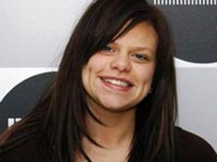 Goody yet to get over racism slur involving Shilpa