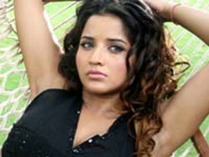 Udrekam to strike on Feb 27