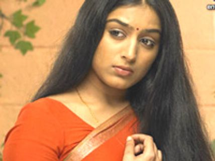 Chimbu Devan to start his third film