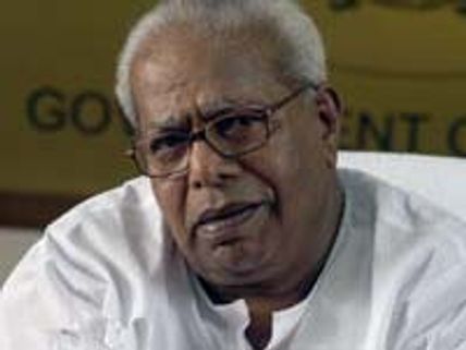 Chunkakarum Veysiakalum on life abroad