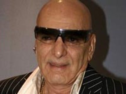 Cancer-stricken feroz khan in critical condition