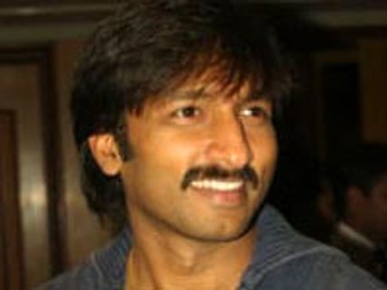 Gopichand cannot let go villain roles