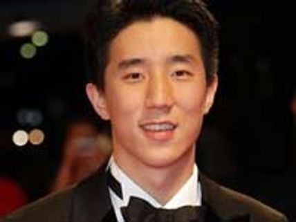 Jackie Chan's son to rock India