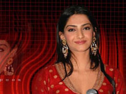 I like the journey more than the outcome – Sonam