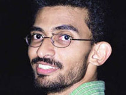 Sekhar Kammula's movie, a copy of Yuva?