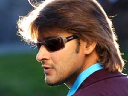 Vamsee Film Awards on March 15