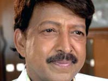 Nam Yajamanru Review