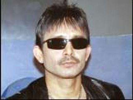 Deshdrohi 2 - 26/11 War In Mumbai 