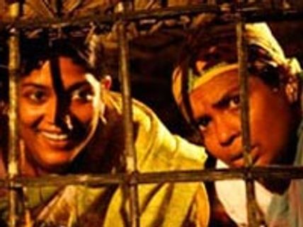 Gulabi Talkies garners more honours