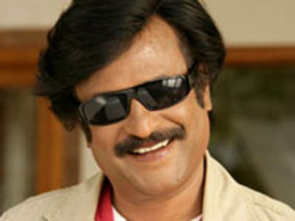 Don't bring Politics to Cinema! - Rajinikanth