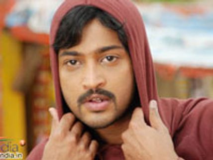 Romeo: A love story with a difference