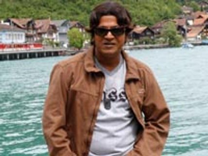 Arjun and Shivaraj Kumar set the stage ablaze