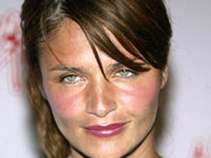 Christensen struggling to commit with a man