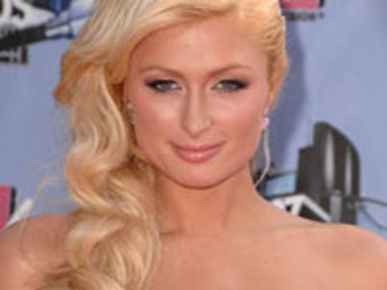 Paris Hilton plans Vegas-style b’day bash