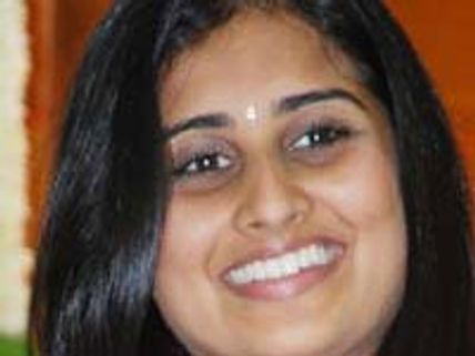 Exclusive set for Oye worth 20 lakhs!