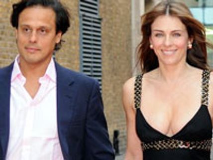 Arun-Hurley splitting?