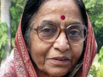 President of India agrees to meet FFI officials