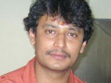 Darshan, Rakshita, Shruthi to campaign for BJP