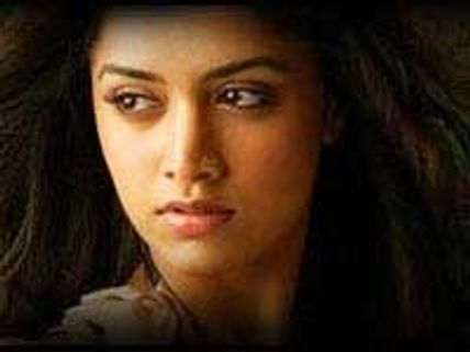 Mamta sings; the song is superhit