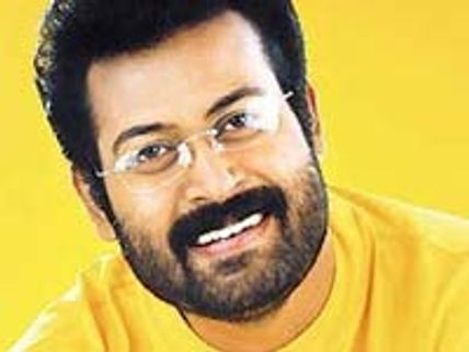 Madhya Venal pens a woman's sacrifices