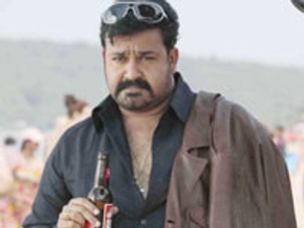 Exhibitors to boycott Sagar Alias Jackie