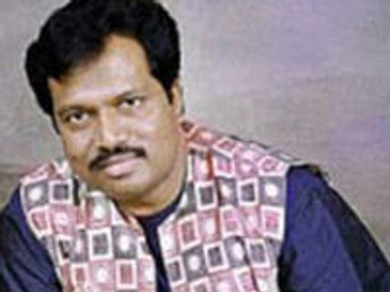 T S N opposes Rajinikanth's wish