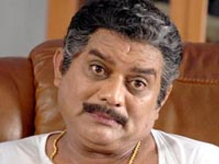 Bharya Swantham Suhruth - Review